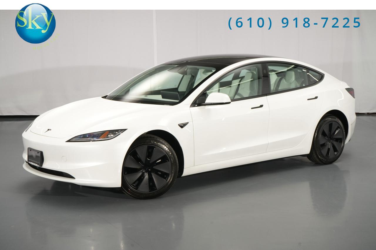 tesla model 3 2026 5YJ3E1EA3TF155119 image tesla model 3 2026 5YJ3E1EA3TF155119 image